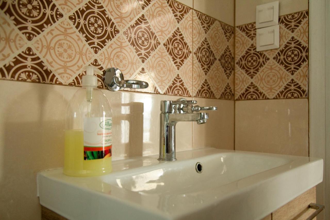 Studio Acropolis Афины Экстерьер фото
